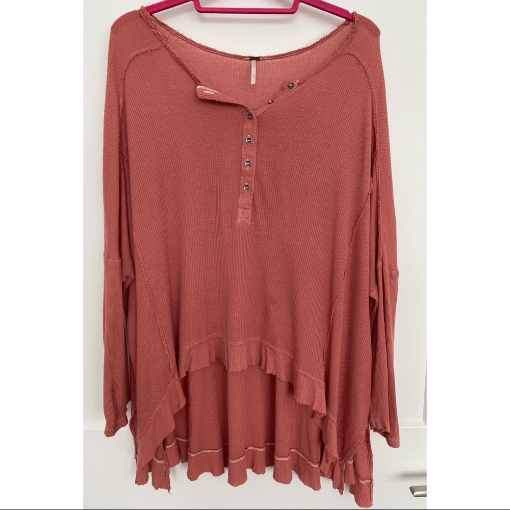 Free People